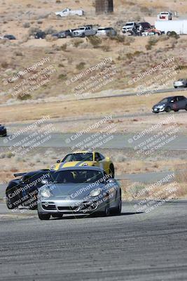 media/Feb-01-2025-Lotus Club of SoCal (Sat) [[a36ae487cb]]/Intermediate/Skid Pad/